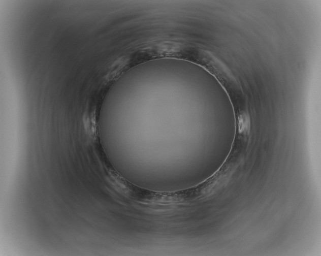 X0000113111011200908281404