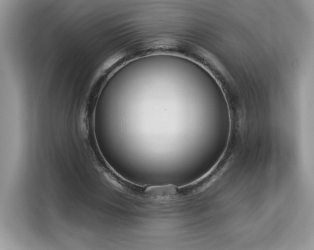 X0000113111018200908281404
