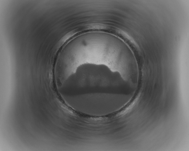 X0000113111025200908281404