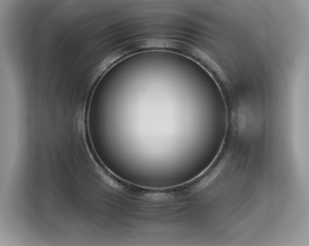 X0000113111033200908281404