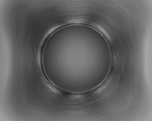 X0000113111035200908281404