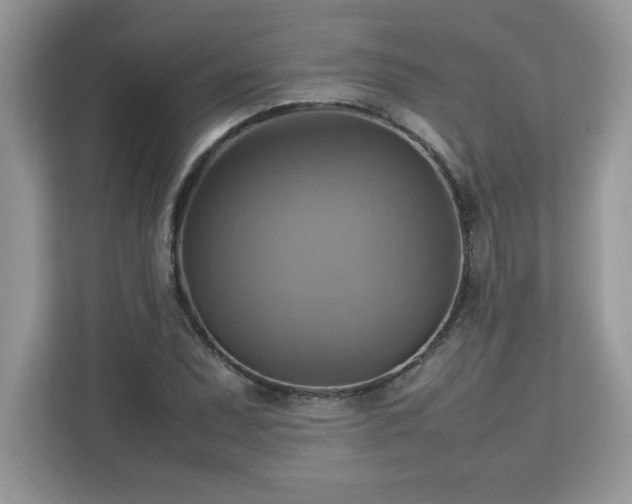 X0000113111071200908281404