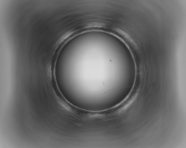 X0000113111113200908281403