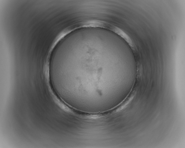 X0000113111130200908281403