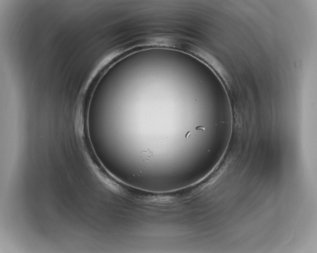 X0000113111131200908281403