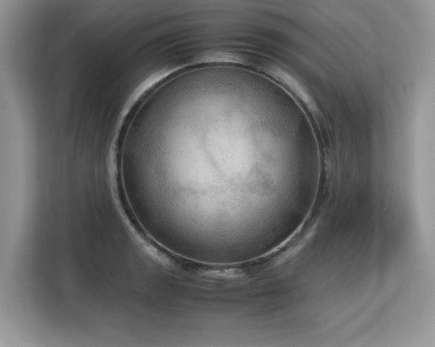 X0000113111133200908281403