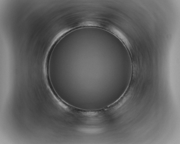 X0000113111141200908281403