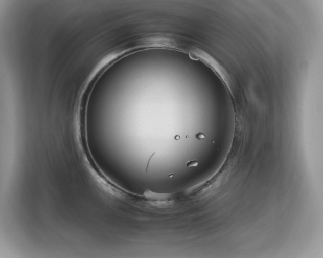 X0000113111147200908281403