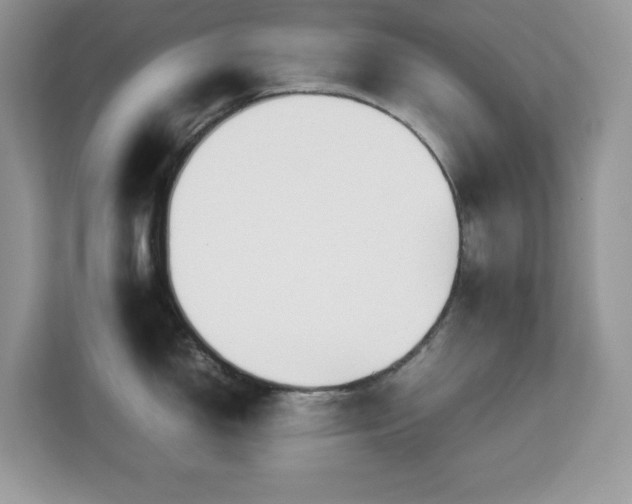 X0000113111150200908281403