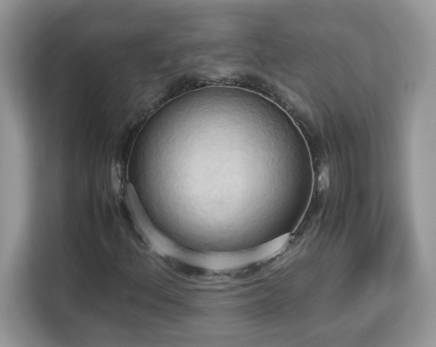 X0000113111156200908281402