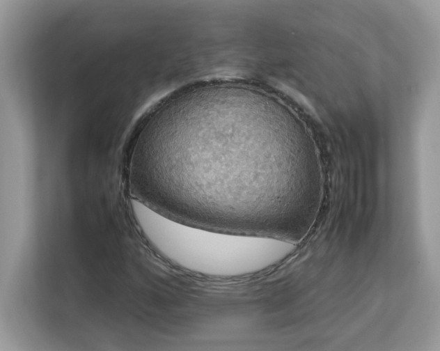X0000113111160200908281402