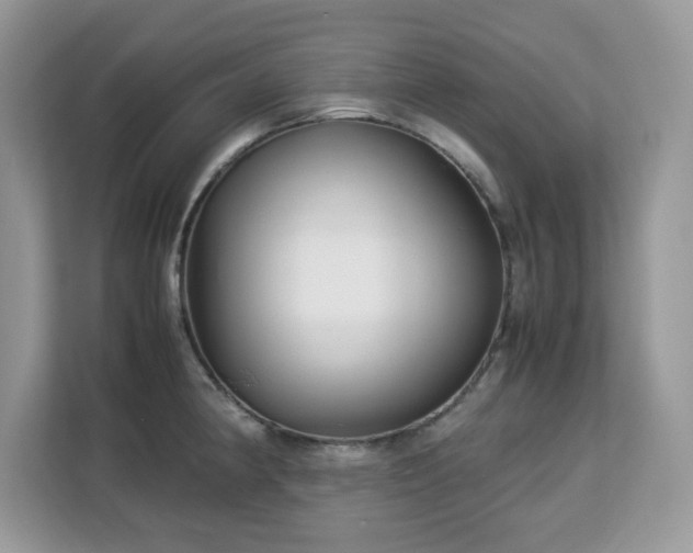 X0000113111190200908281402