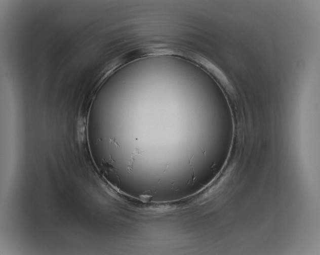 X0000113111193200908281402