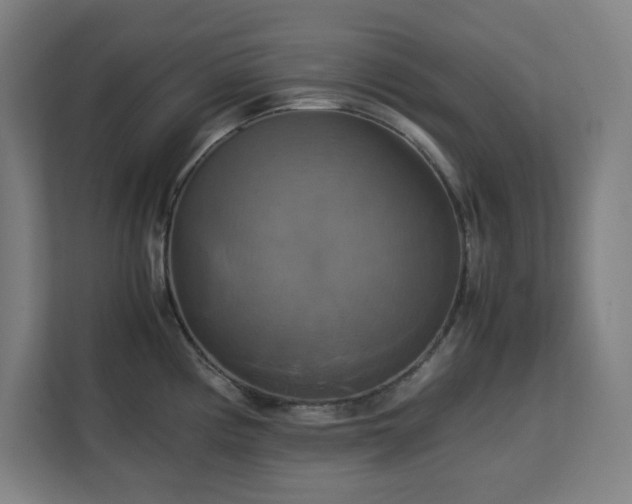 X0000113111194200908281402