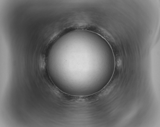 X0000113111204200908281401