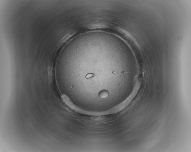 X0000113111217200908281401