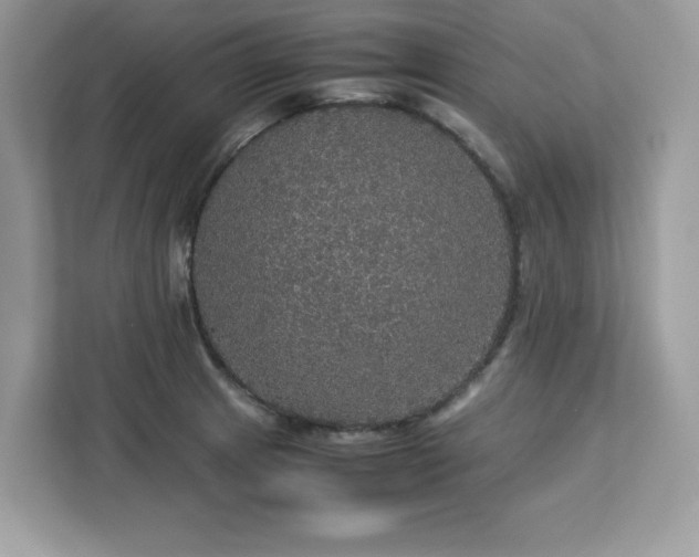 X0000113111233200908281402