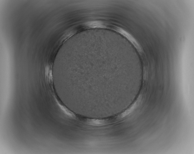 X0000113111241200908281402