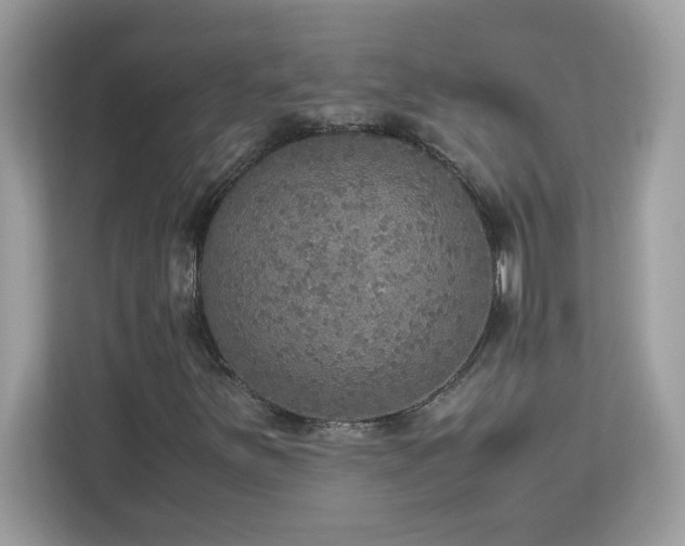 X0000113111251200908281401