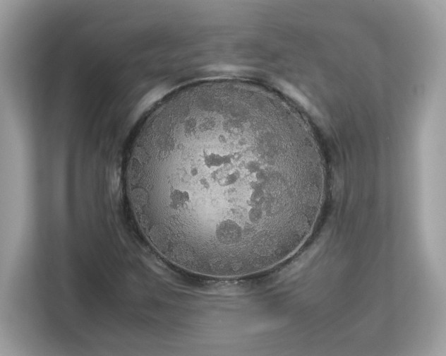 X0000113111259200908281401
