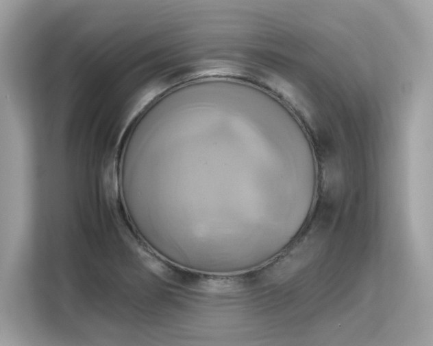 X0000113111274200908281401