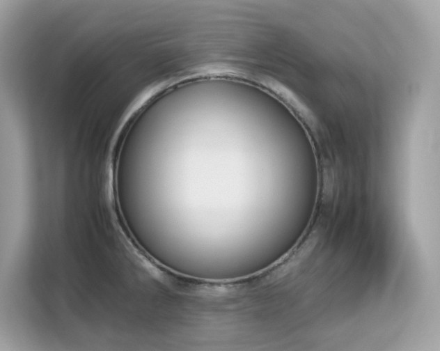 X0000113111286200908281400
