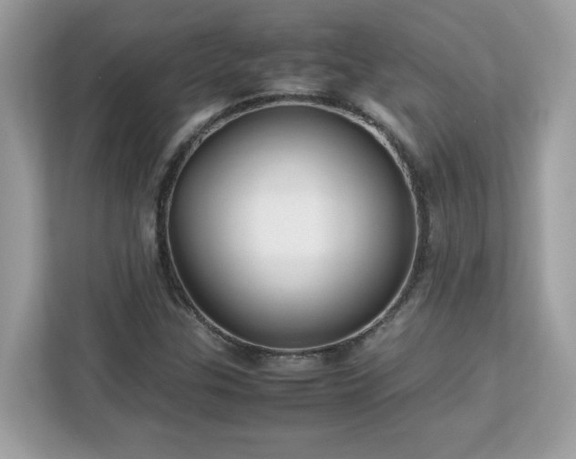 X0000113111307200908281400