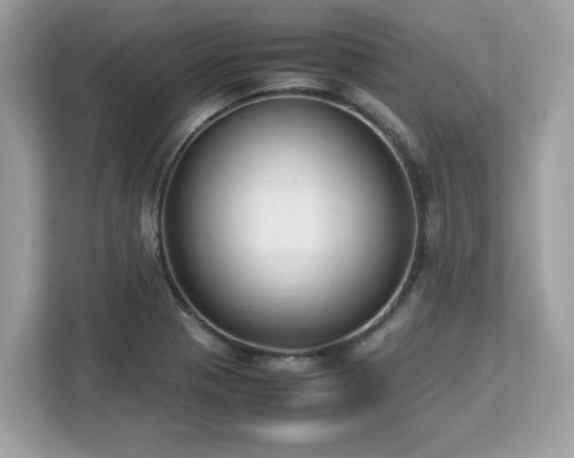 X0000113111321200908281400