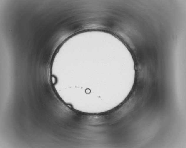 X0000113111322200908281400