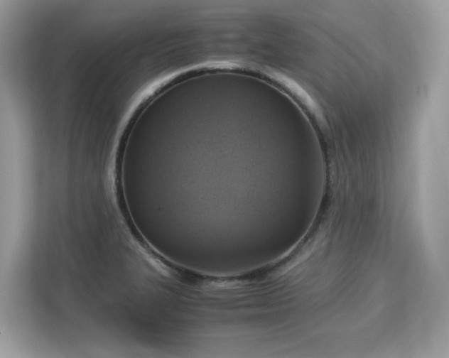 X0000113111327200908281400