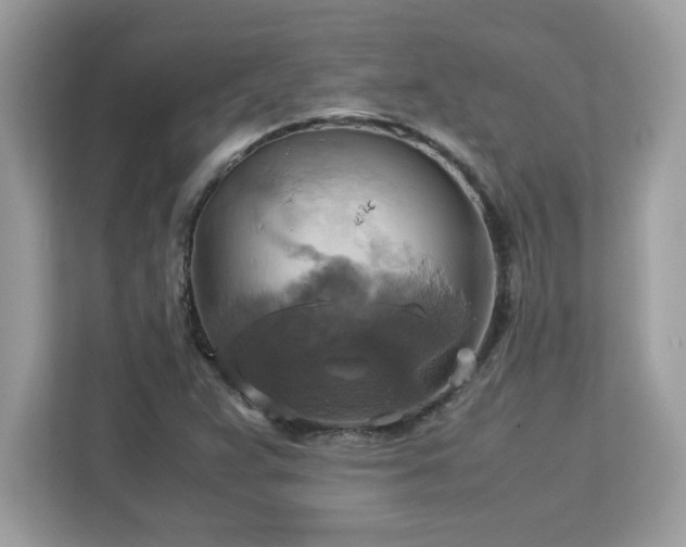 X0000113111359200908281359