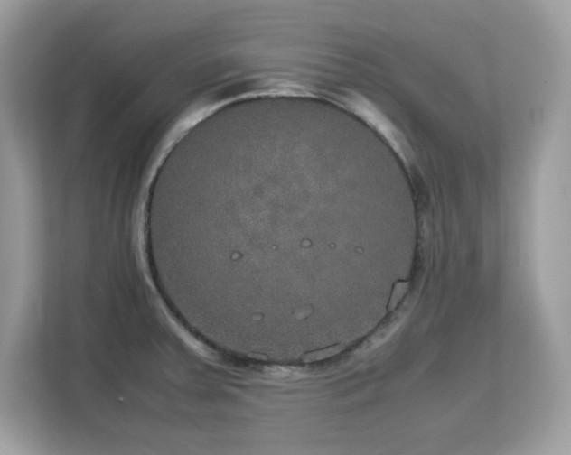 X0000113111379200908281359