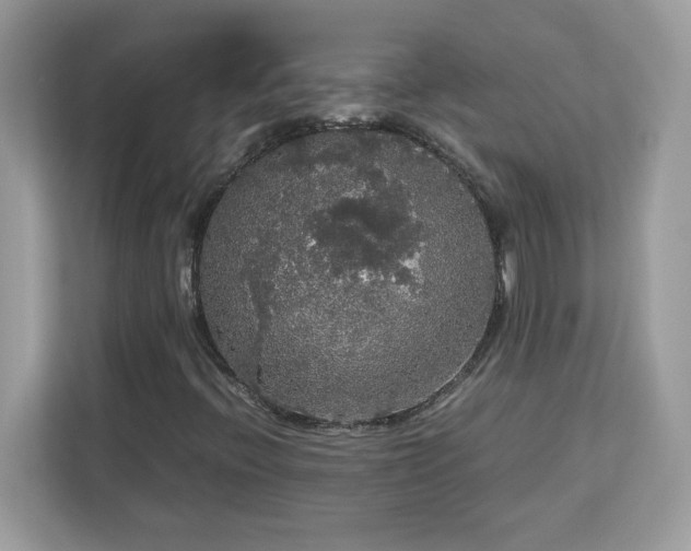 X0000113111396200908281358