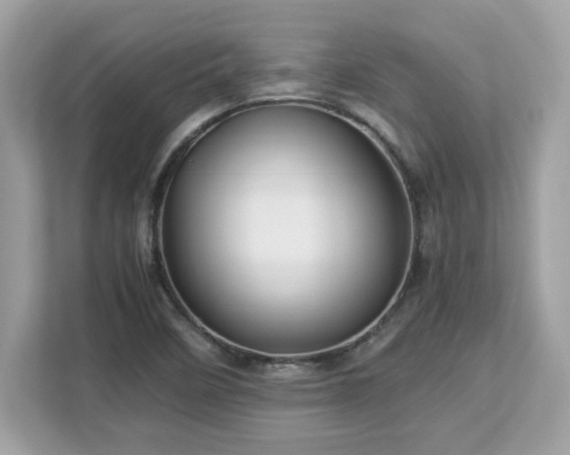 X0000113111458200908281358
