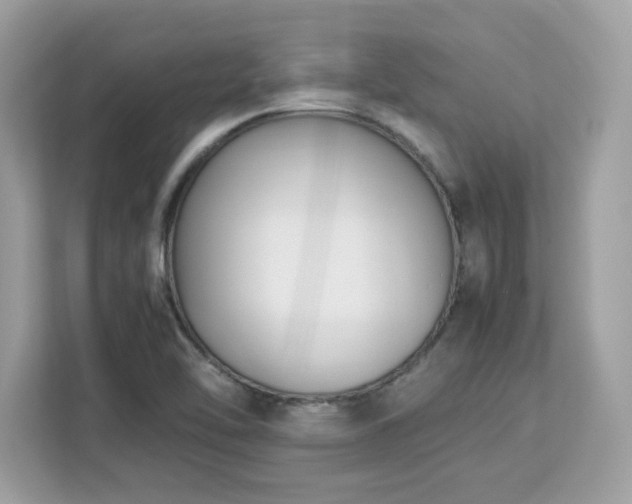 X0000113111462200908281358