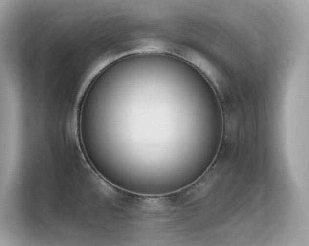 X0000113111480200908281358