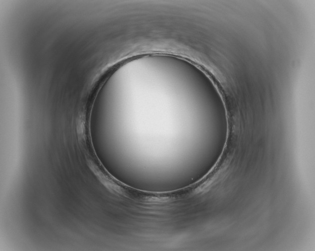 X0000113111499200908281357