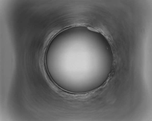 X0000113110001200909041255