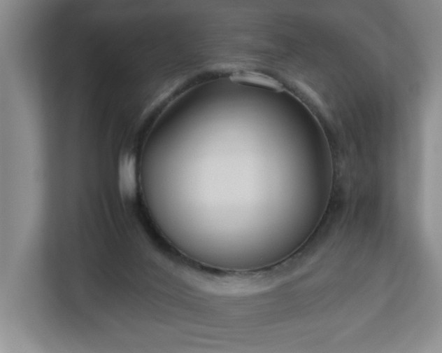 X0000113110020200909041255
