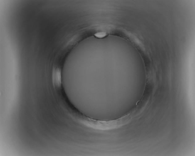 X0000113110027200909041255