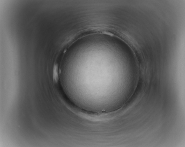 X0000113110028200909041255