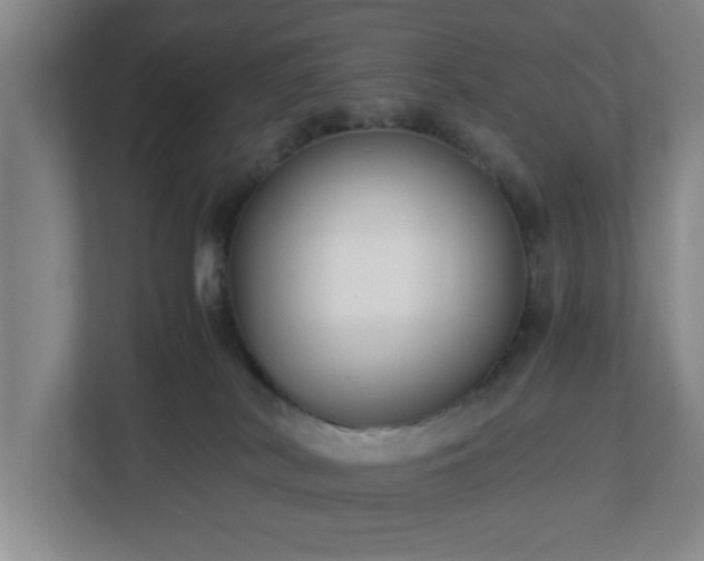 X0000113110038200909041255