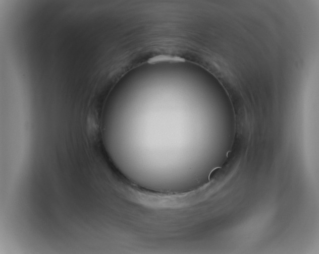 X0000113110040200909041255