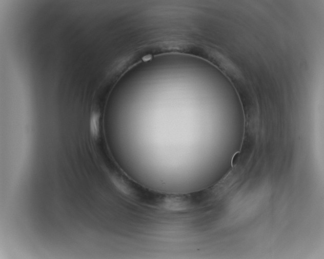 X0000113110070200909041254
