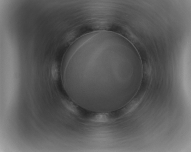 X0000113110080200909041254
