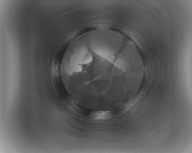 X0000113110093200909041254