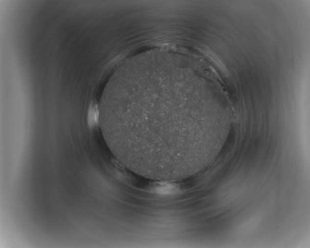 X0000113110095200909041254