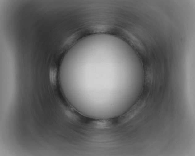 X0000113110118200909041254