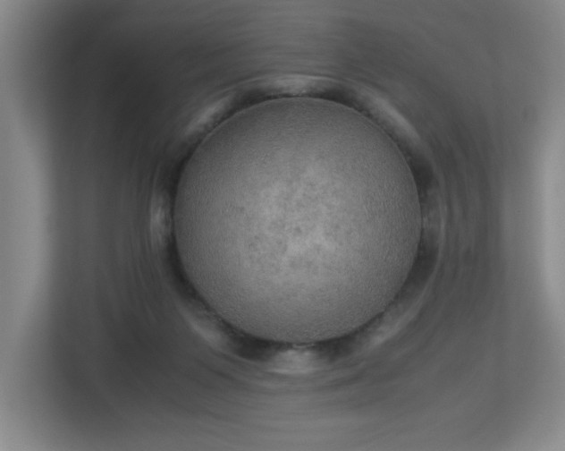 X0000113110119200909041254