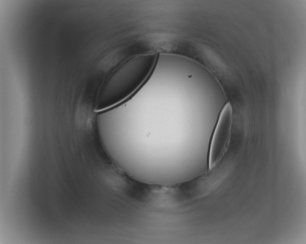 X0000113110125200909041254